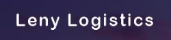 vaporstw.com